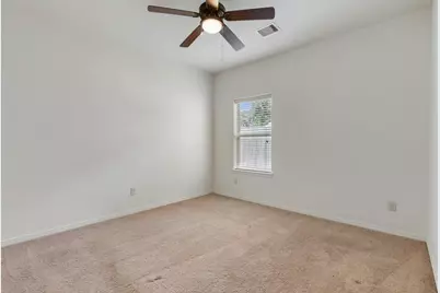 23911 Augusta Falls Lane, Spring, TX 77389 - Photo 33