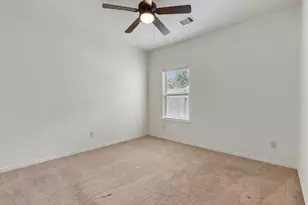 23911 Augusta Falls Ln, Spring, TX 77389 - Photo 33