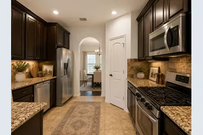 23911 Augusta Falls Lane, Spring, TX 77389 - Photo 5