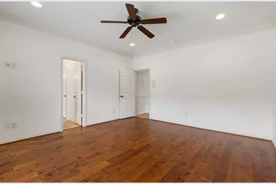 23911 Augusta Falls Lane, Spring, TX 77389 - Photo 23