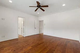 23911 Augusta Falls Ln, Spring, TX 77389 - Photo 23