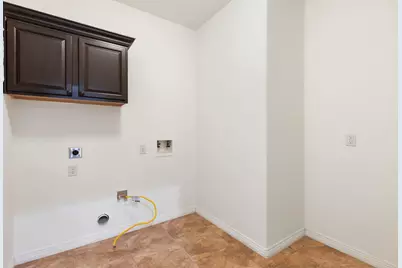 23911 Augusta Falls Lane, Spring, TX 77389 - Photo 39