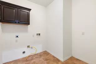 23911 Augusta Falls Ln, Spring, TX 77389 - Photo 39