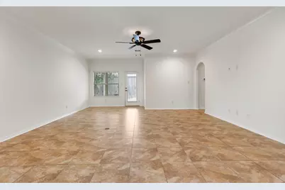23911 Augusta Falls Lane, Spring, TX 77389 - Photo 19