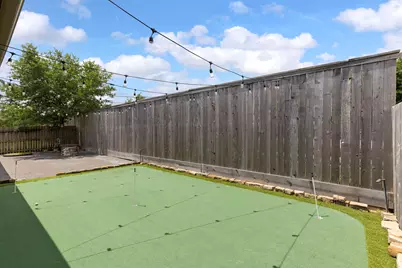 23911 Augusta Falls Lane, Spring, TX 77389 - Photo 45