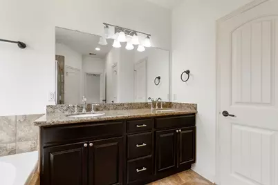 23911 Augusta Falls Lane, Spring, TX 77389 - Photo 27