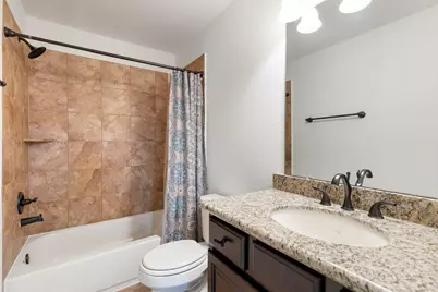 23911 Augusta Falls Lane, Spring, TX 77389 - Photo 35