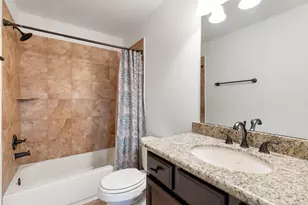 23911 Augusta Falls Ln, Spring, TX 77389 - Photo 35
