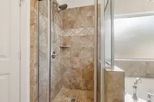 23911 Augusta Falls Ln, Spring, TX 77389 - Photo 25