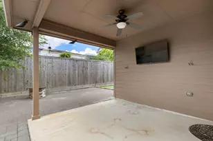 23911 Augusta Falls Ln, Spring, TX 77389 - Photo 41