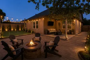 23911 Augusta Falls Ln, Spring, TX 77389 - Photo 1