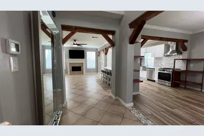 19219 Kristen Pine Drive, Humble, TX 77346 - Photo 11