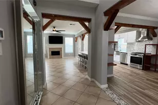 19219 Kristen Pine Dr, Humble, TX 77346 - Photo 11