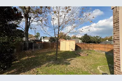 19219 Kristen Pine Drive, Humble, TX 77346 - Photo 35