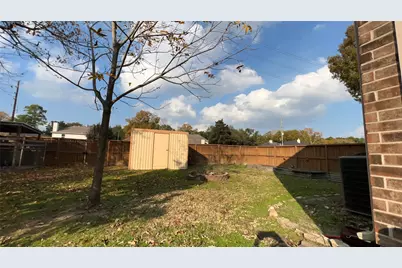 19219 Kristen Pine Drive, Humble, TX 77346 - Photo 39