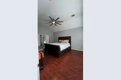 19219 Kristen Pine Drive, Humble, TX 77346 - Photo 23