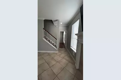 19219 Kristen Pine Drive, Humble, TX 77346 - Photo 21