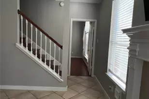 19219 Kristen Pine Dr, Humble, TX 77346 - Photo 21