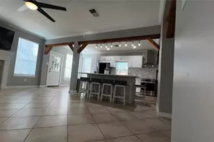 19219 Kristen Pine Dr, Humble, TX 77346 - Photo 19