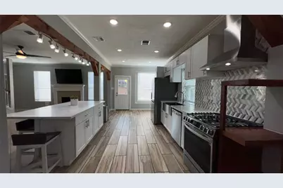 19219 Kristen Pine Drive, Humble, TX 77346 - Photo 13