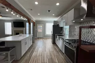 19219 Kristen Pine Dr, Humble, TX 77346 - Photo 13