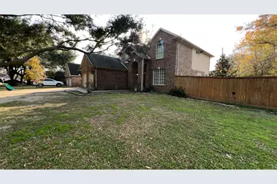 19219 Kristen Pine Drive, Humble, TX 77346 - Photo 1