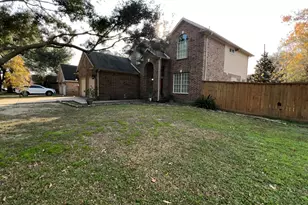 19219 Kristen Pine Dr, Humble, TX 77346 - Photo 1