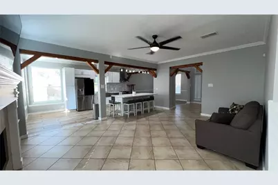 19219 Kristen Pine Drive, Humble, TX 77346 - Photo 15