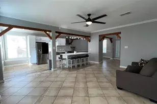 19219 Kristen Pine Dr, Humble, TX 77346 - Photo 15