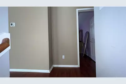 19219 Kristen Pine Drive, Humble, TX 77346 - Photo 27