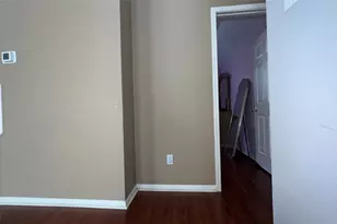 19219 Kristen Pine Dr, Humble, TX 77346 - Photo 27