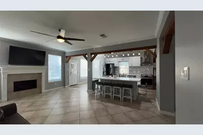 19219 Kristen Pine Drive, Humble, TX 77346 - Photo 17