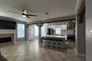 19219 Kristen Pine Dr, Humble, TX 77346 - Photo 17