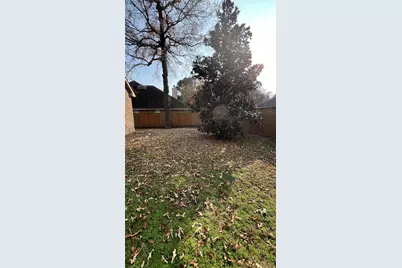 19219 Kristen Pine Drive, Humble, TX 77346 - Photo 37