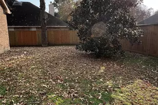 19219 Kristen Pine Dr, Humble, TX 77346 - Photo 37