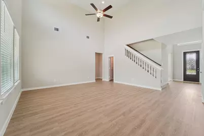 1278 Westfork Drive, Sealy, TX 77474 - Photo 3