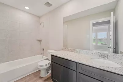 1278 Westfork Drive, Sealy, TX 77474 - Photo 33