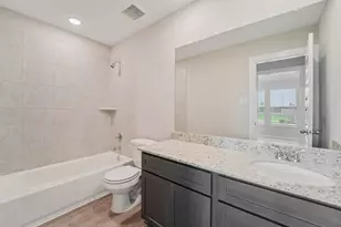 1278 Westfork Dr, Sealy, TX 77474 - Photo 33