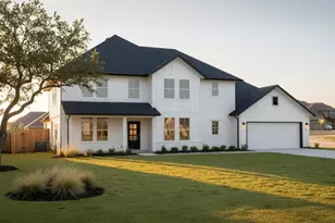 1278 Westfork Dr, Sealy, TX 77474 - Photo 1