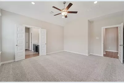 1278 Westfork Drive, Sealy, TX 77474 - Photo 19