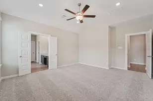 1278 Westfork Dr, Sealy, TX 77474 - Photo 19
