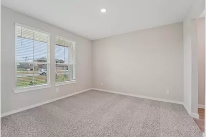 1278 Westfork Drive, Sealy, TX 77474 - Photo 15