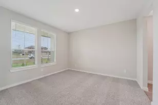 1278 Westfork Dr, Sealy, TX 77474 - Photo 15