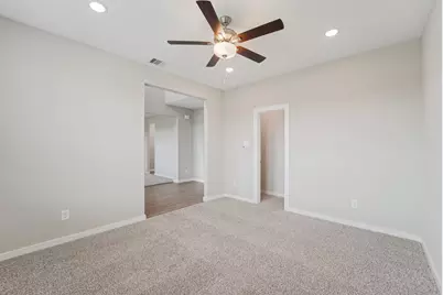 1278 Westfork Drive, Sealy, TX 77474 - Photo 13