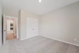 1278 Westfork Dr, Sealy, TX 77474 - Photo 27