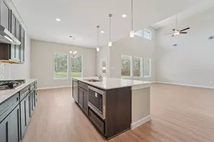 1278 Westfork Dr, Sealy, TX 77474 - Photo 9