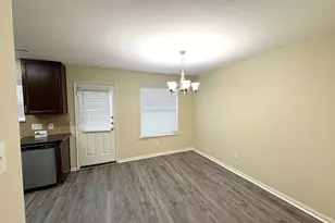 4030 Falvel Shadow Creek Dr, Spring, TX 77388 - Photo 7