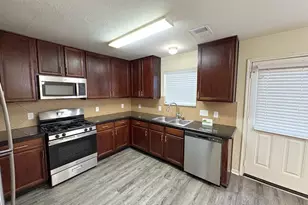 4030 Falvel Shadow Creek Dr, Spring, TX 77388 - Photo 5