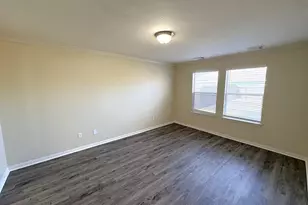 4030 Falvel Shadow Creek Dr, Spring, TX 77388 - Photo 9