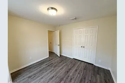 4030 Falvel Shadow Creek Drive, Spring, TX 77388 - Photo 11